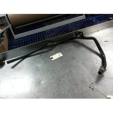 97P030 Heater Line From 2004 Ford F-150 5.4 97P030 Heater Line From 2004 Ford F-150 5.4